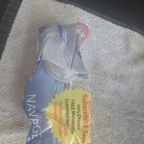 Navage Nasal Care Saline irrigation - Picture 4 of 7